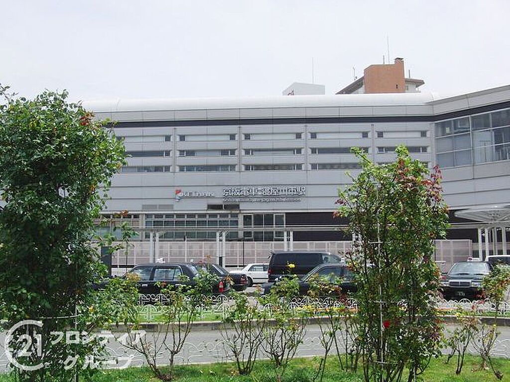 Image 12