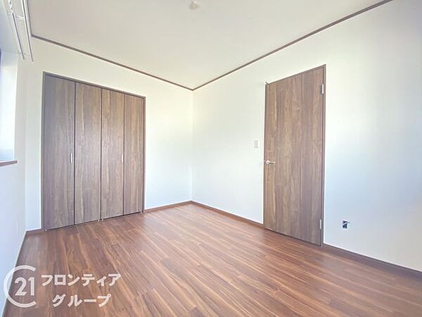 念願のマイホーム購入をお手伝いいたします
