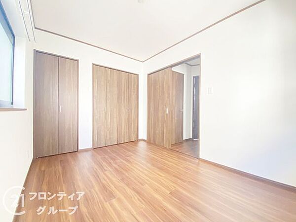 多様化する住まいのお悩みを当社へお気軽にご相談下さい