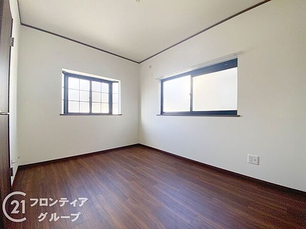 念願のマイホーム購入をお手伝いいたします