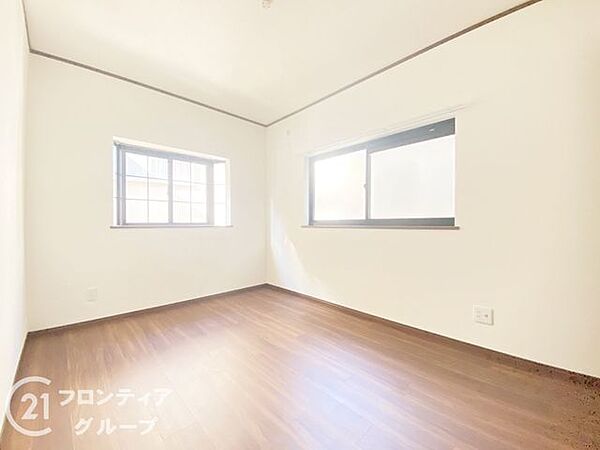 お家のご質問はお気軽にご相談下さい。