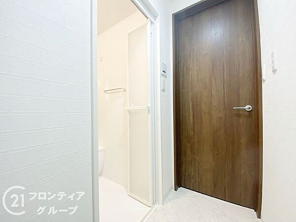 多様化する住まいのお悩みを当社へお気軽にご相談下さい