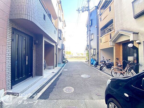 お家のご質問はお気軽にご相談下さい。