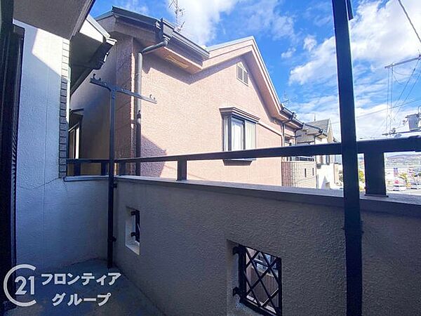 多様化する住まいのお悩みを当社へお気軽にご相談下さい