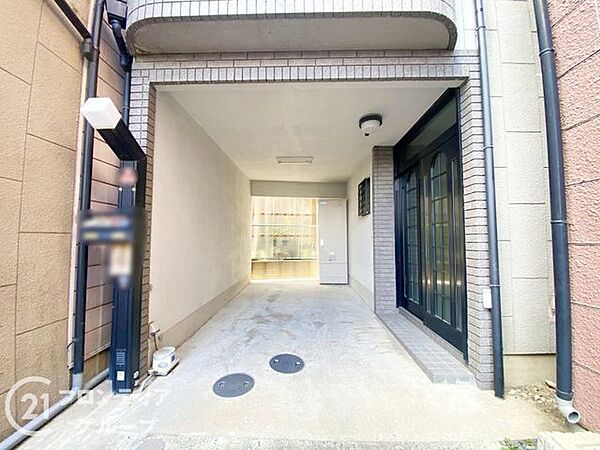 多様化する住まいのお悩みを当社へお気軽にご相談下さい