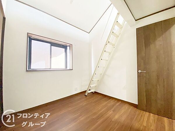念願のマイホーム購入をお手伝いいたします