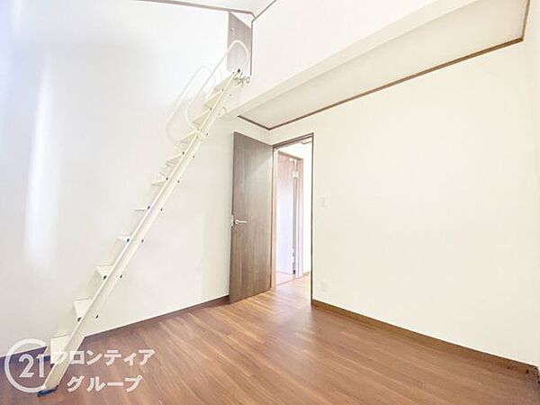 念願のマイホーム購入をお手伝いいたします