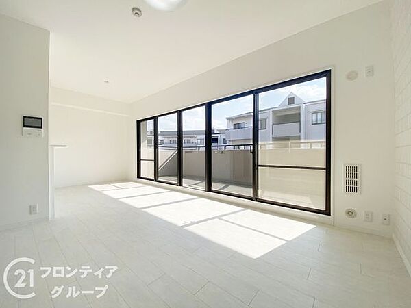 お家のご質問はお気軽にご相談下さい。