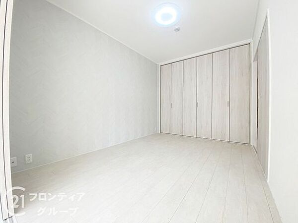 お客様にあった住宅ローンをご提案させていただきます