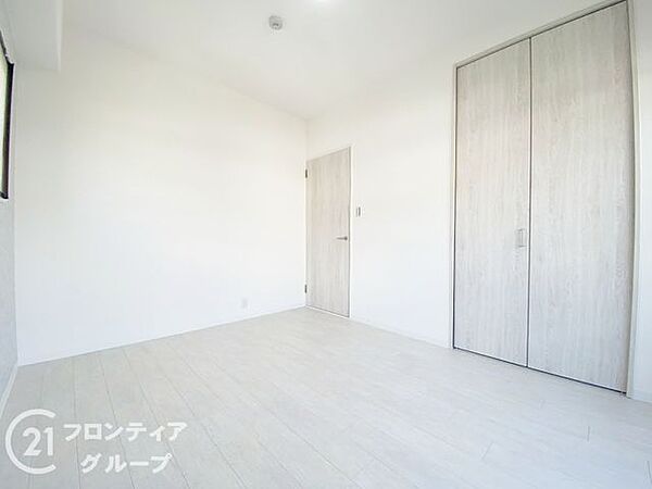 家賃とローンの支払い比較相談も随時受付中！