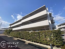 ひらかた北山アミスタ　9号棟　中古マンション