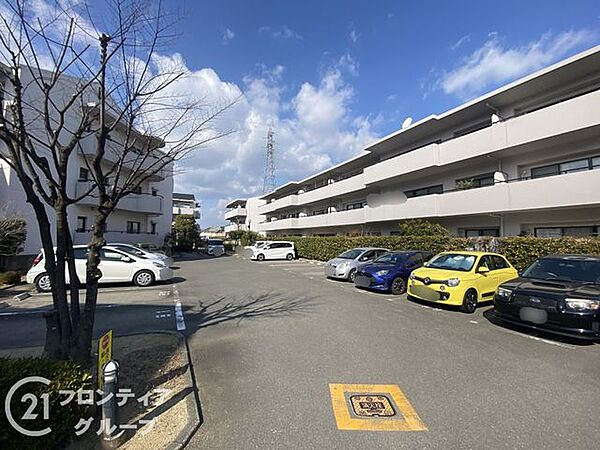念願のマイホーム購入をお手伝いいたします