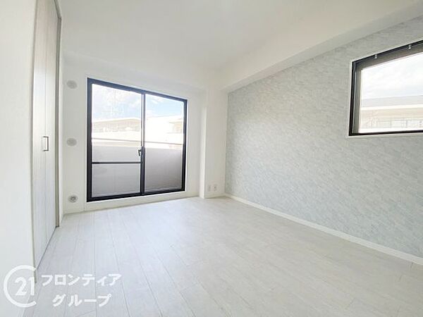 お客様にあった住宅ローンをご提案させていただきます
