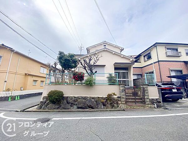 多様化する住まいのお悩みを当社へお気軽にご相談下さい