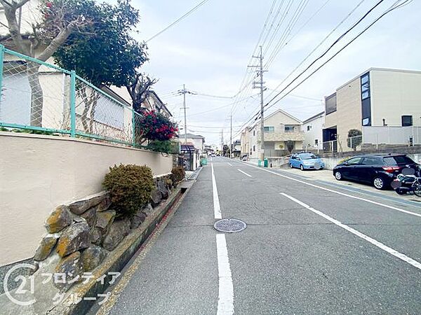 念願のマイホーム購入をお手伝いいたします