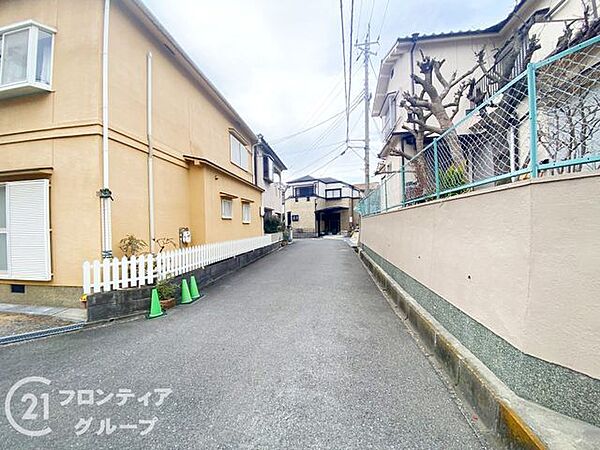 お家のご質問はお気軽にご相談下さい。