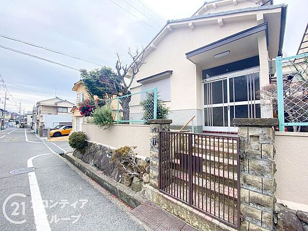 念願のマイホーム購入をお手伝いいたします