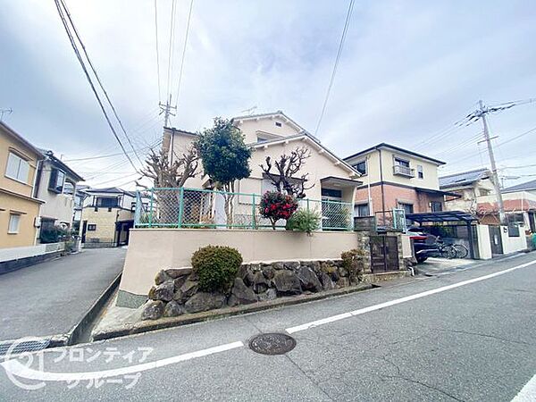 多様化する住まいのお悩みを当社へお気軽にご相談下さい