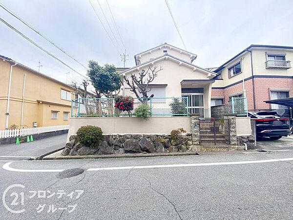 念願のマイホーム購入をお手伝いいたします