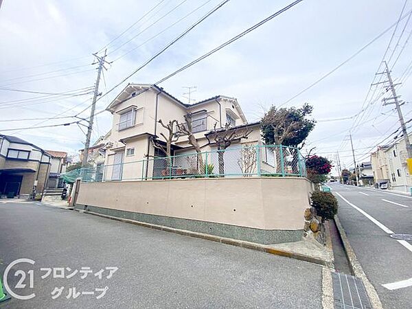 お家のご質問はお気軽にご相談下さい。