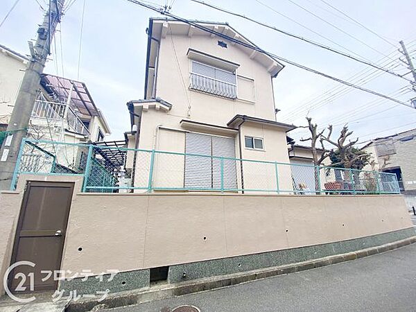 多様化する住まいのお悩みを当社へお気軽にご相談下さい