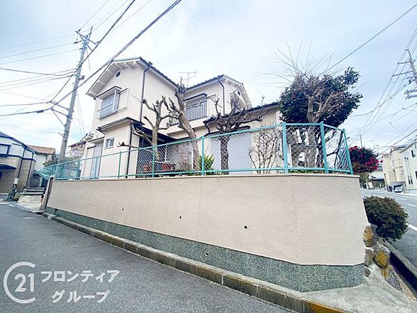 念願のマイホーム購入をお手伝いいたします
