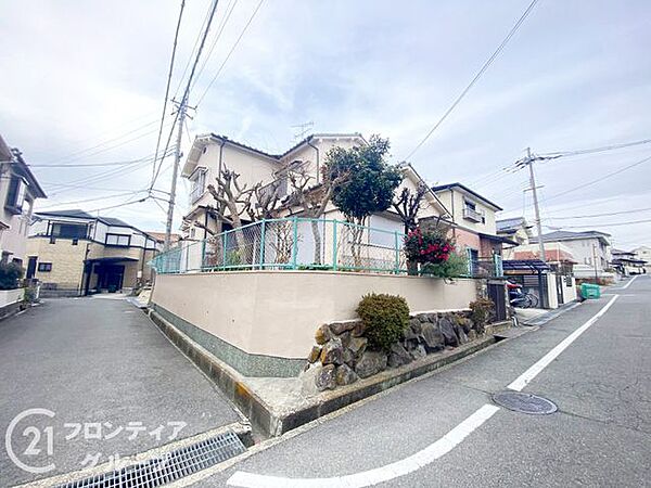 多様化する住まいのお悩みを当社へお気軽にご相談下さい
