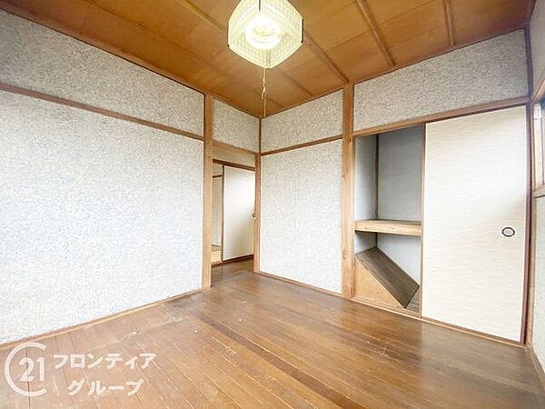 多様化する住まいのお悩みを当社へお気軽にご相談下さい