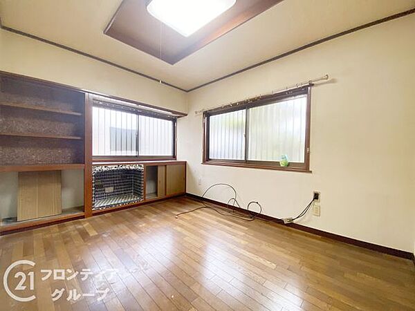 お家のご質問はお気軽にご相談下さい。