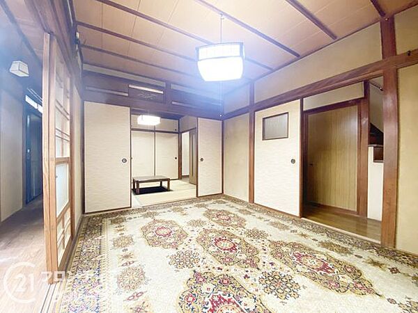 多様化する住まいのお悩みを当社へお気軽にご相談下さい