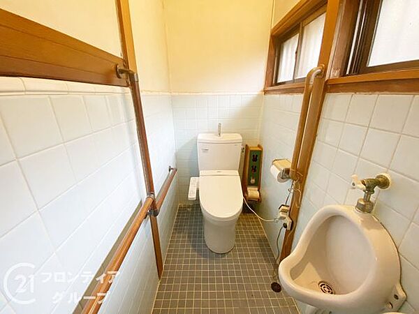 念願のマイホーム購入をお手伝いいたします