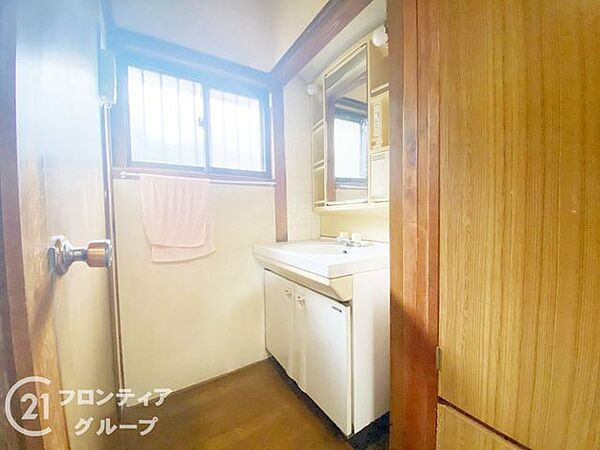 多様化する住まいのお悩みを当社へお気軽にご相談下さい
