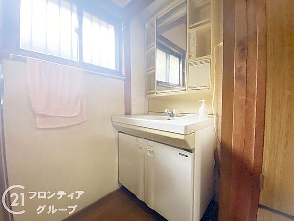 お家のご質問はお気軽にご相談下さい。