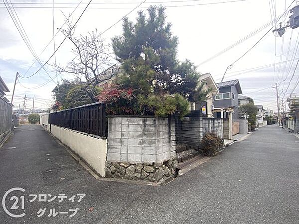 お家のご質問はお気軽にご相談下さい。