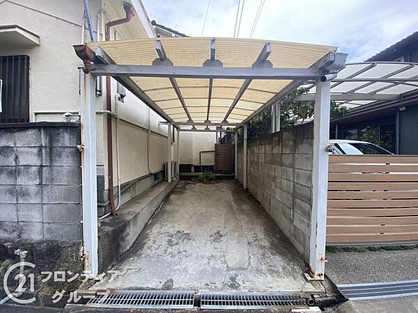 多様化する住まいのお悩みを当社へお気軽にご相談下さい