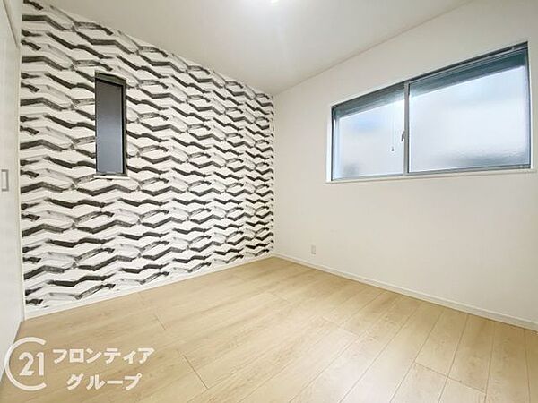 ・・・住宅ローン相談会開催中です・・・