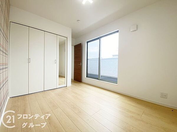 初めてのマイホーム購入にいかがでしょうか