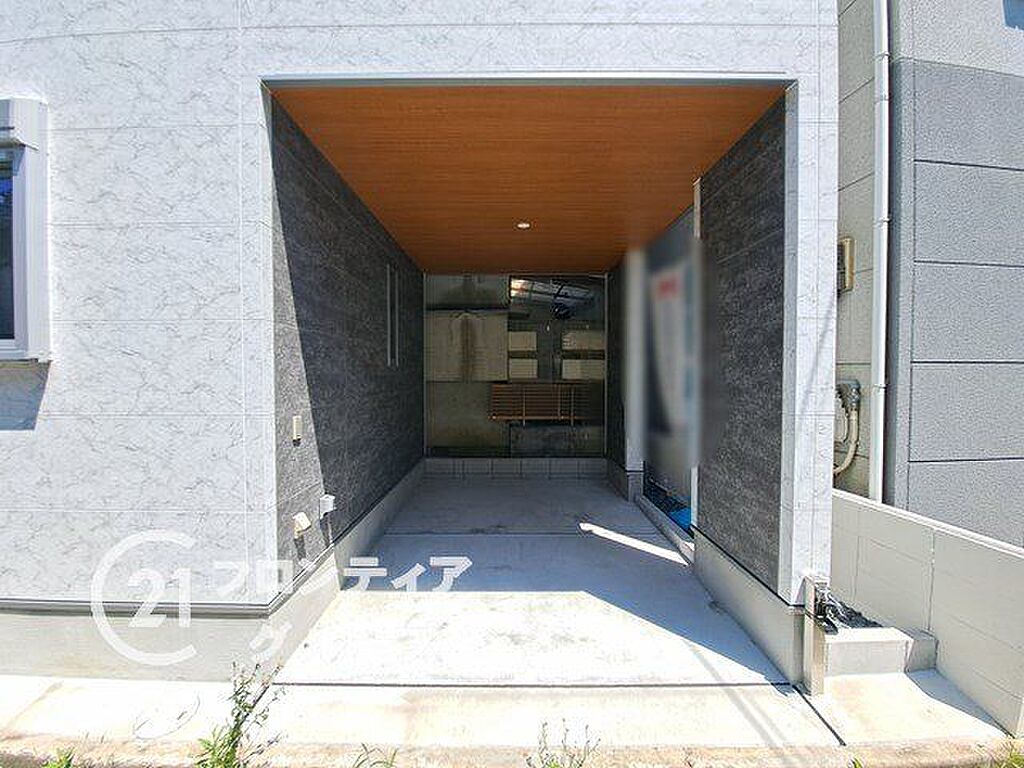 Image 61