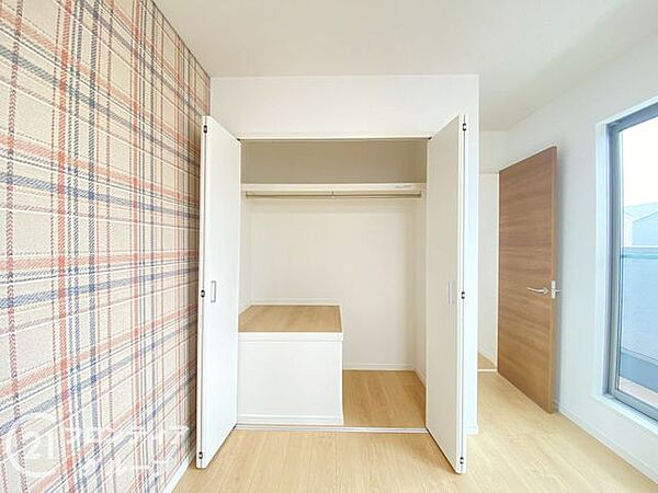 お客様にあった住宅ローンをご提案させていただきます