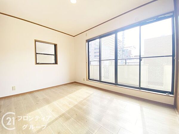 多様化する住まいのお悩みを当社へお気軽にご相談下さい