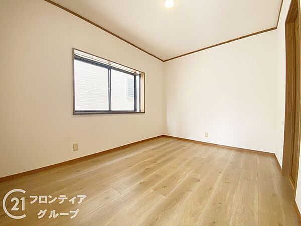 お家のご質問はお気軽にご相談下さい。