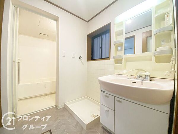 多様化する住まいのお悩みを当社へお気軽にご相談下さい