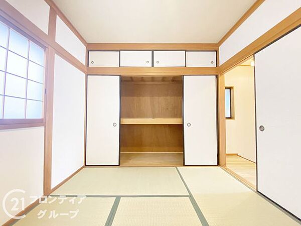念願のマイホーム購入をお手伝いいたします