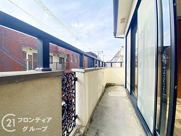 念願のマイホーム購入をお手伝いいたします