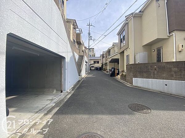 お家のご質問はお気軽にご相談下さい。