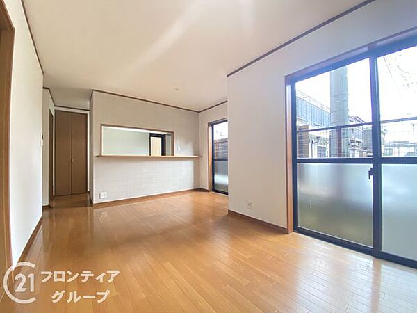 多様化する住まいのお悩みを当社へお気軽にご相談下さい