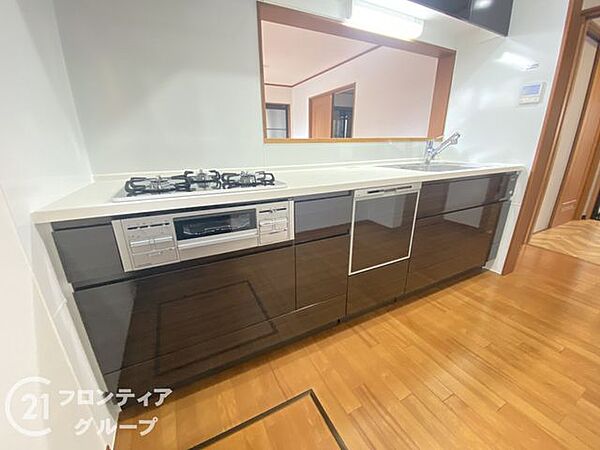 念願のマイホーム購入をお手伝いいたします