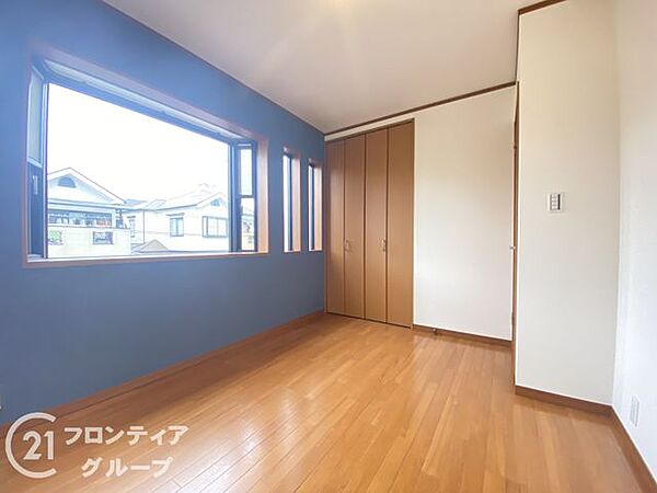 多様化する住まいのお悩みを当社へお気軽にご相談下さい