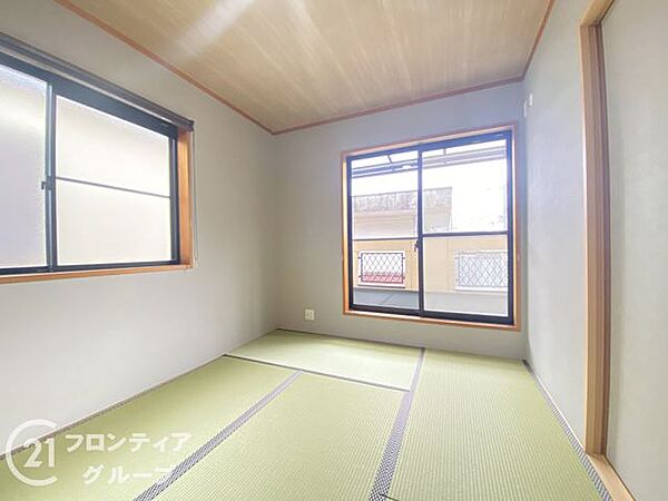 念願のマイホーム購入をお手伝いいたします