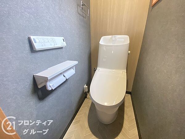 念願のマイホーム購入をお手伝いいたします